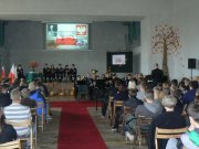 spotkanie z historia - w walce o niepodleglosc 12